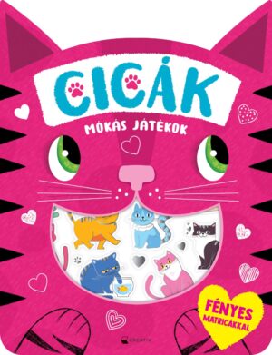 Cicák