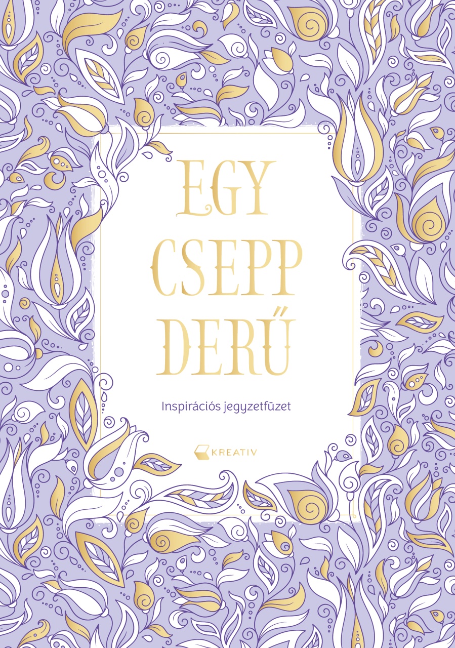 Egy csepp derű