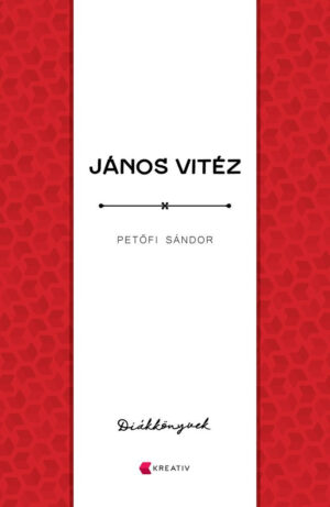 Petőfi Sándor: János vitéz