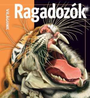 Ragadozók
